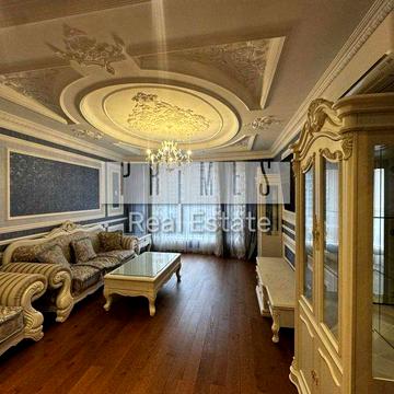 Оренда 2к квартири, ЖК Парк-холл Горький, вул. Антоновича, 131