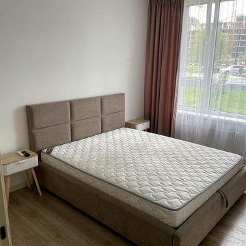 Оренда 1-к квартира ЖК Пасічний