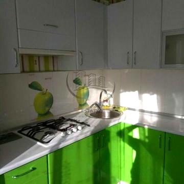 Здам 1 кімнатну квартиру, м. Турбоатом