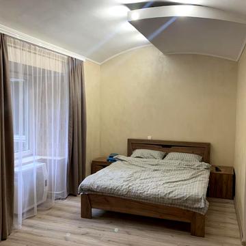 Перемоги, 8/4