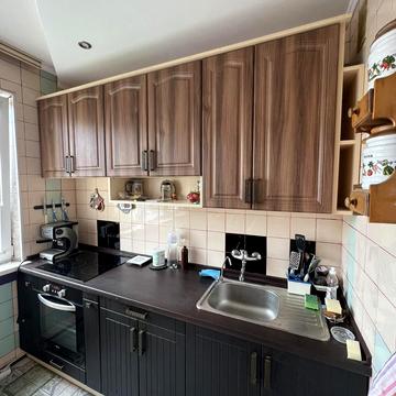 Миколи Закревського вул., 41-А