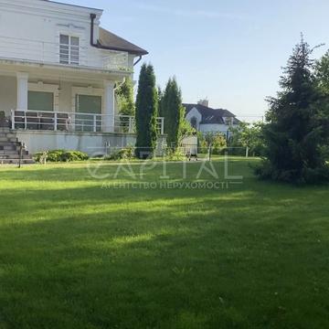 Савонівська вул.