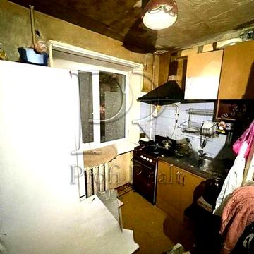 Продаж 3 кім квартири 2 поверх ГАЗ Бровари/Київська/Короленка/Епіцентр