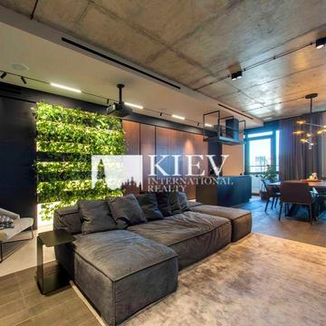 БЕЗ %! Продаж квартири у ЖК Crystal Park Tower  Берестейський, 42А ЖК Crystal Park Tower