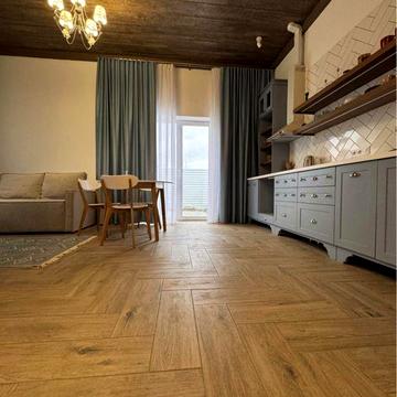 ‼️Продаж Таунхауса готовий до заселення ‼️