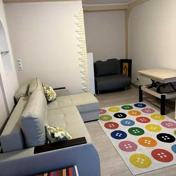 Оренда  квартири