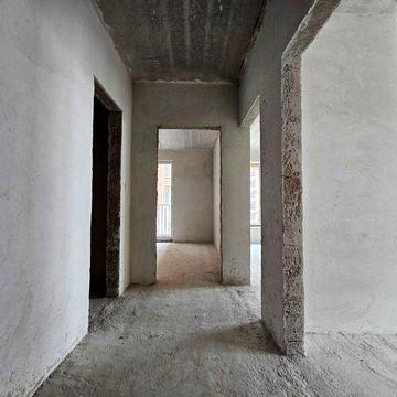 Від Забудовника! Дешево! Двокімнатна квартира. Вигідно!