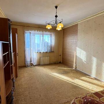 Продаж світлої, теплої 1к кв в Хортицькому р-ні