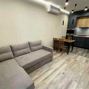 Продам 2к квартиру ЖК Пятый континент Маршал Лагом Победа Сич ЖК Пʼятий  континент