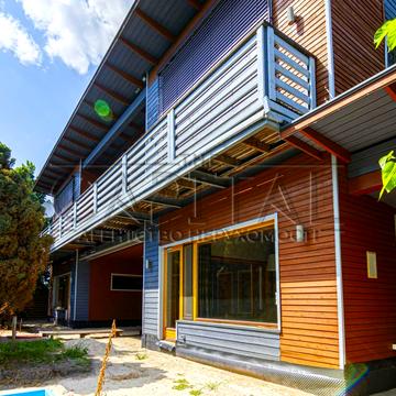 191-га Садова вул.