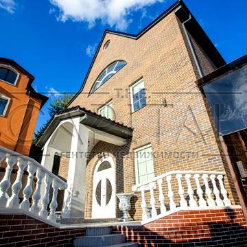 Вільшанська вул., 33