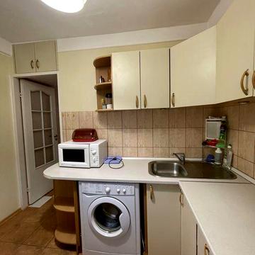 1кім кв _б-р Шамо, Русанівка,Березняки