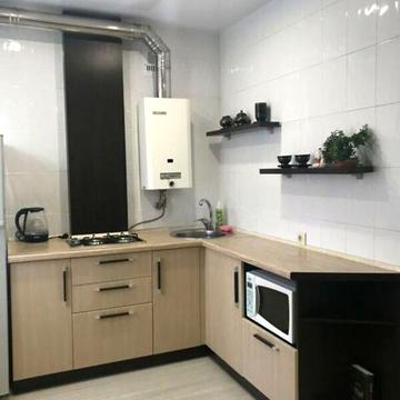 Довгострокова оренда 1к Квартира Гоголя вулиця