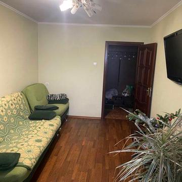 Продам 2 кім квартиру на Металлургів будинок Федорченко