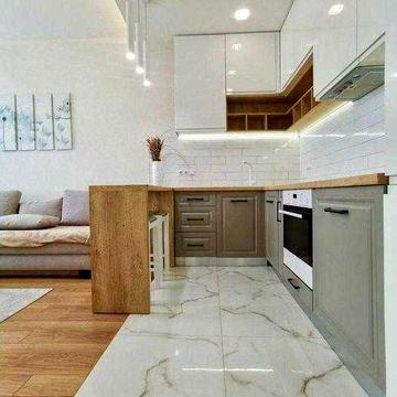 2к 60м2 Коновальця ЖК Панорама Аристократ Печерська Звіринецька ЖК Панорама на Печерську