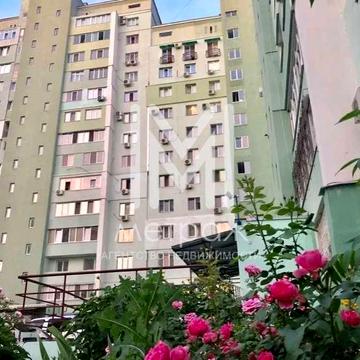 Id 23116 Покупателю 2к.квартира в новострое на Новых домах!