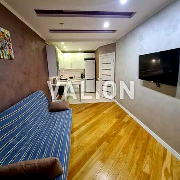 Кузьми Скрябіна вул. (Ватутіна), 29