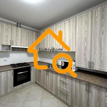 СУПЕР⁉️Оренда 1к Квартири ЖК Покровський Двір, Чабани