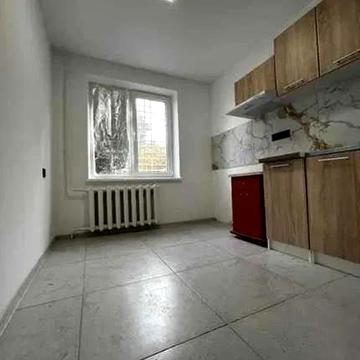 Продаж 1км.кварт.30.3м2 з ремонтом і меблями по вул.Хуторівка (Сихів)