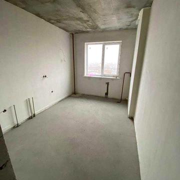 Зданий корпус 1кім квартира в Новому ЖК