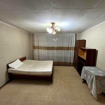 Здаю 3 кімнатну квартиру [Чешка]