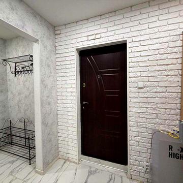 Продаж 2к квартири з ремонтом Львівське шосе