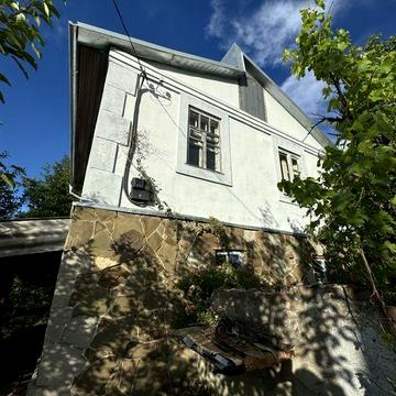 Продам дачу в Зеленом Гаю