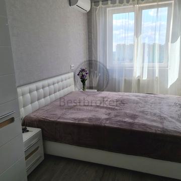 Новопольова вул., 2