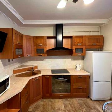 Продаж 2 кімн. кв., в. Героїв-добровольців