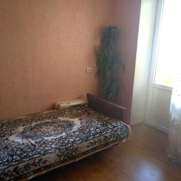 2 кімнатна на Замості