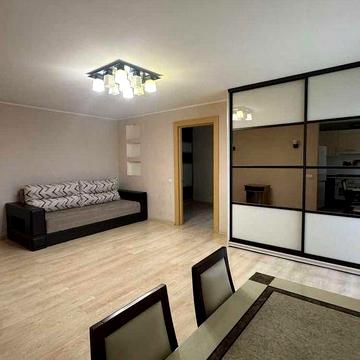 Оренда 2к квартири на вул. Січових стрільців 88