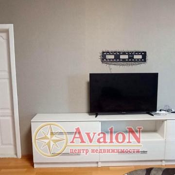 Академіка Заболотного вул., 60