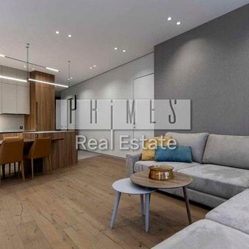 Оренда 3к, ЖК Новопечерські Липки, вул. Верхогляда, 17б