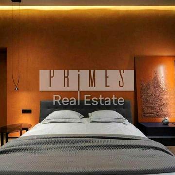 Оренда 3к квартири Alter Ego, пр. Лабораторний 7, Печерськ