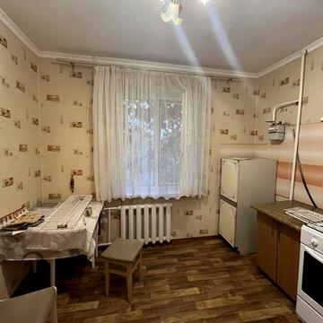 Сдам 1 ком. «Чешку» на Таирова на Ильфа и Петрова