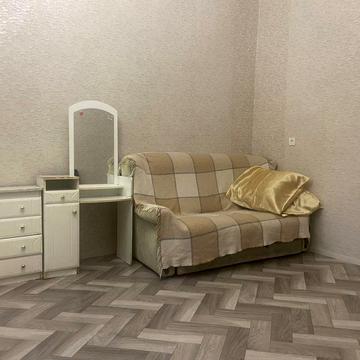 Сдам 1к кв центр. Газ. Агв. Можно котика