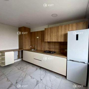 2к. 46м2 Жуковського (Жуковского, ул. Астрономическая 44) 131392