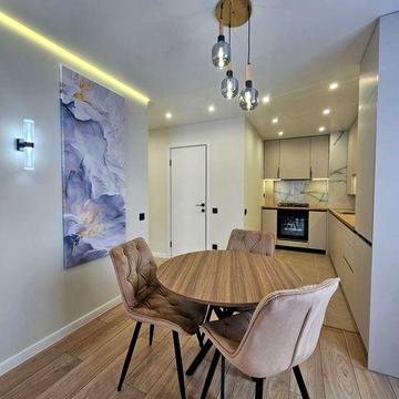 ОРЕНДА 1 кім квартири вул. Вербицького