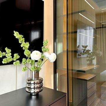 Антоновича вул. (Горького), 109