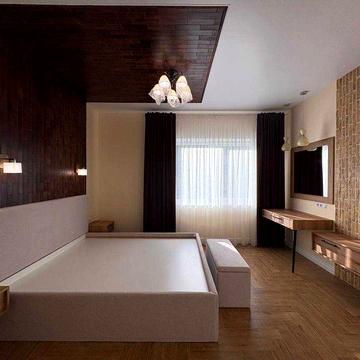 ₴Будинок біля лісу в мальовничому Ремелі