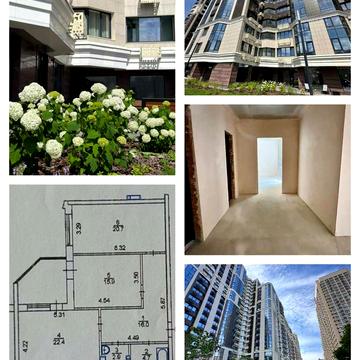 Золотоустівська вул., 25