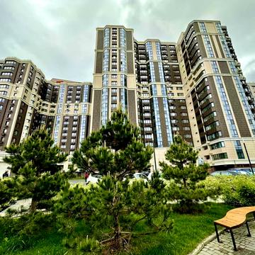 Золотоустівська вул., 25