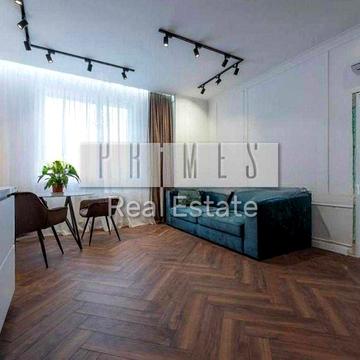 Оренда 2к квартири, ЖК Delmar, вул. Андрія Верхогляда, 4б, Печерськ