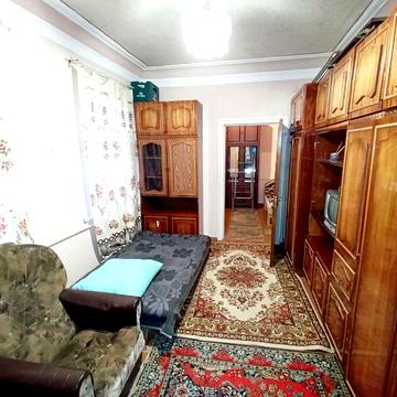 Частина будинку м. Ірпінь район залізничного вокзалу, є місце для авто