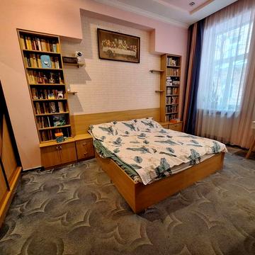 Оренда 3 кім квартири ближній центр