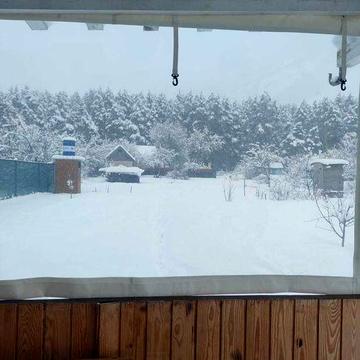 Продам дачу "Сосновий бір"