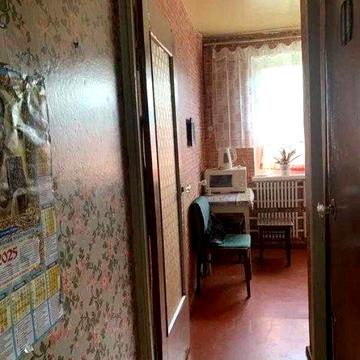 Продам 1к. кв. Салтовка