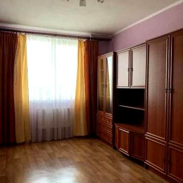 Продаж 1к Квартира Олександра Зубарєва вулиця ЖК Радужный