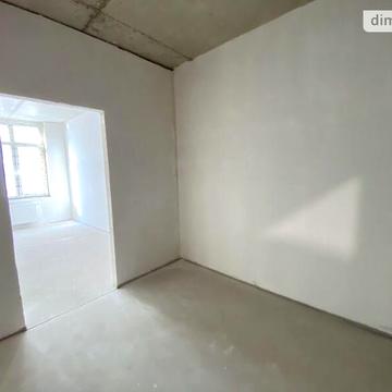 Продаж 1к Квартира Краснова вулиця ЖК Kadorr City