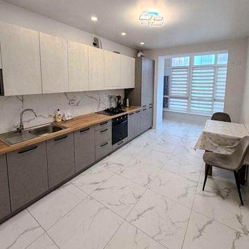 Оренда 1кім. квартири на вул. Височана